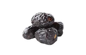 تصویر 3 از خرما پیارم با ماندگاری بالا و طعم عالی